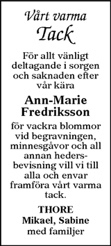 Falköpings Tidning,Västgöta-Bladet,Skaraborg Läns Tidning
