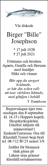Enköpings-Posten