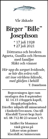 Dagens Nyheter