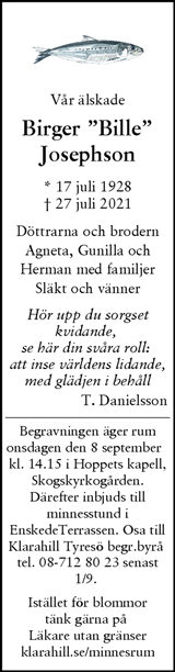 Svenska Dagbladet