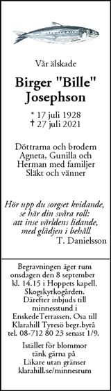 Mitt i Enköping