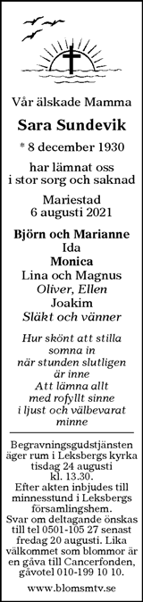 Falköpings Tidning,Västgöta-Bladet,Skaraborg Läns Tidning