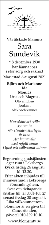 Nya Lidköpings-Tidningen