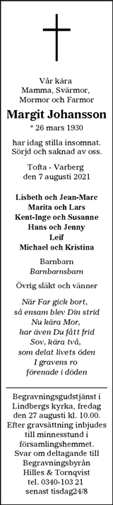 Hallands Nyheter