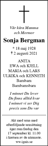 Nacka Värmdö Posten