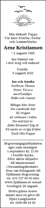 Göteborgs-Posten
