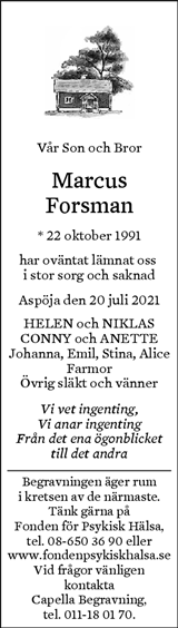 Västerviks-Tidningen