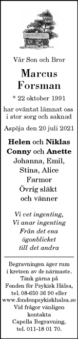 Vimmerby Tidning,Kinda Posten