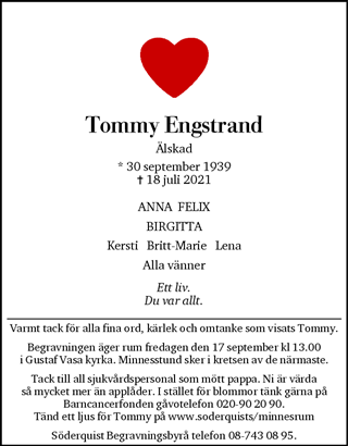 Dagens Nyheter