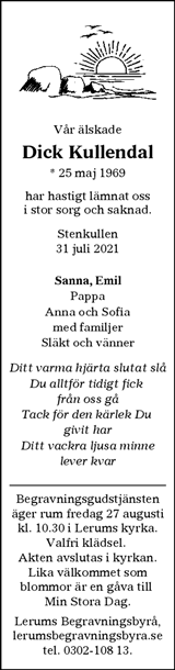 Lerums Tidning (e-tidning)