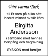 Borås Tidning