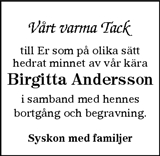 Göteborgs-Posten