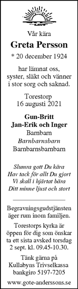 Markbladet
