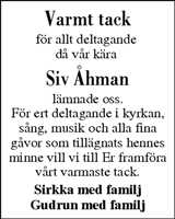 Västerbottens Folkblad,Västerbottens-Kuriren