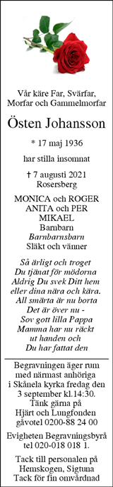 Upsala Nya Tidning