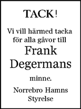 Nordvästra Skånes Tidningar,Landskrona-Posten,Helsingborgs Dagblad