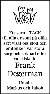 Nordvästra Skånes Tidningar,Landskrona-Posten,Helsingborgs Dagblad