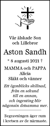 Sydsvenskan