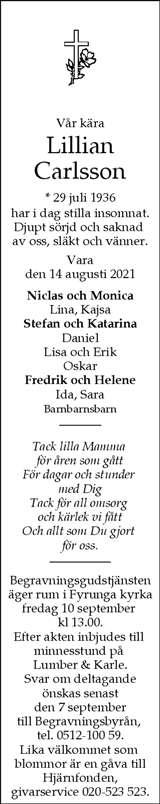 Nya Lidköpings-Tidningen