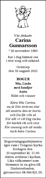 TTELA Trollhättans tidning & Elfsborgs läns allehanda