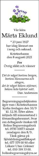 Nya Wermlands-Tidningen