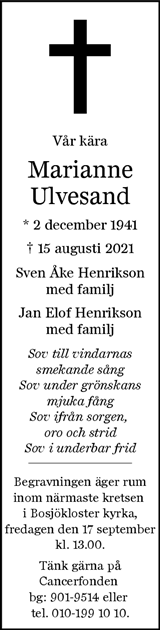 Sydsvenskan