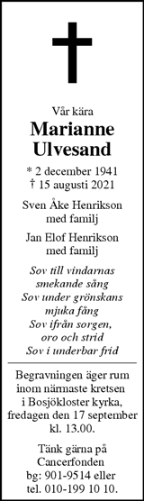 Skånska Dagbladet