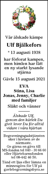 Gefle Dagblad
