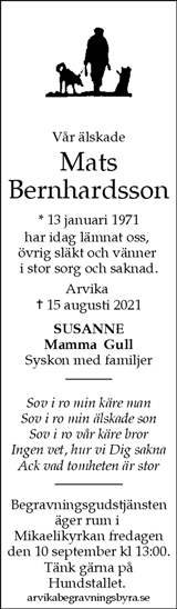 Arvika Nyheter