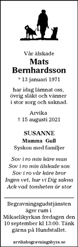 Göteborgs-Posten