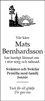 Arvika Nyheter