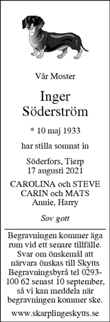 Upsala Nya Tidning