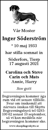Arbetarbladet