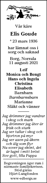 Söderhamns-Kuriren