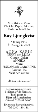 Mitt i Sigtuna