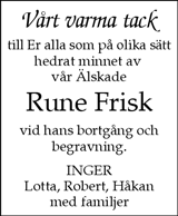 Mariestads-Tidningen