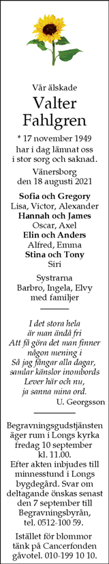 Nya Lidköpings-Tidningen