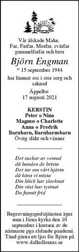 Vansbrobladet