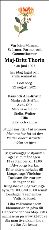 Göteborgs-Posten