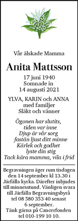 Dagens Nyheter