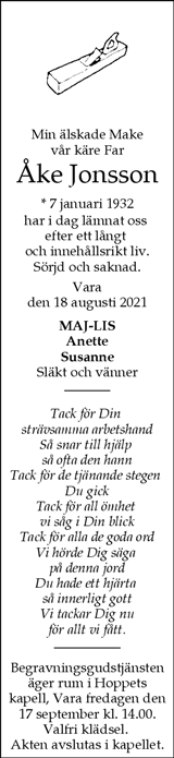 Nya Lidköpings-Tidningen