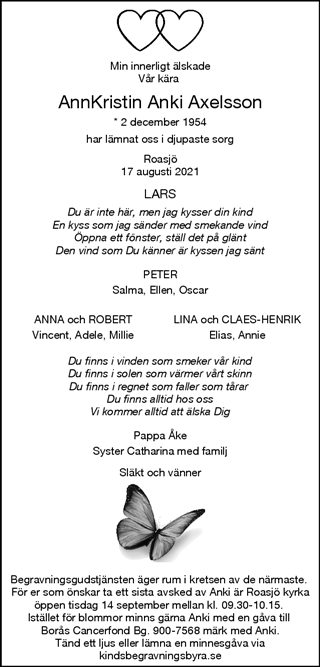 Borås Tidning