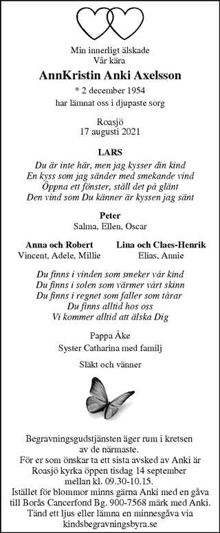 Markbladet