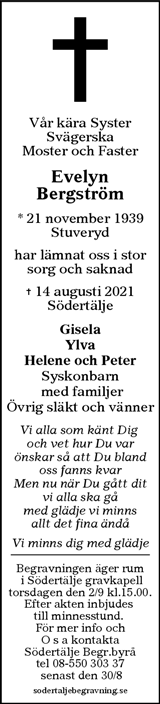 Länstidningen Södertälje