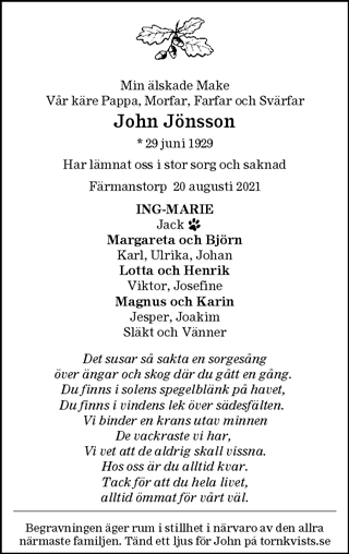 Blekinge Läns Tidning