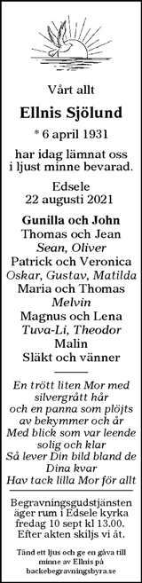Tidningen Ångermanland
