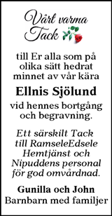 Tidningen Ångermanland