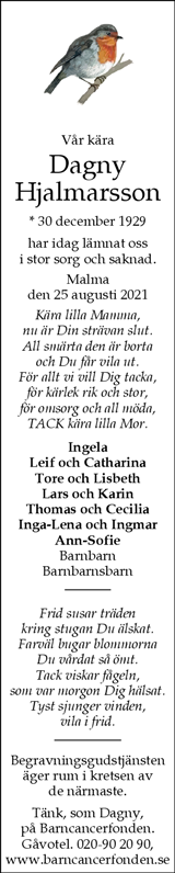 Nya Lidköpings-Tidningen