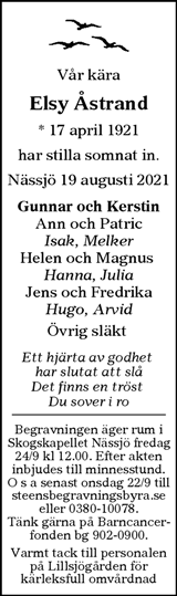 Tranås Tidning,Smålands-Tidningen,Smålands Dagblad,Vetlanda Posten