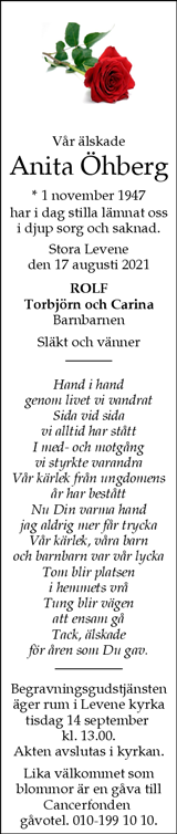 Nya Lidköpings-Tidningen